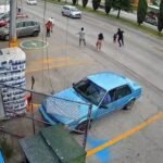 anycript_thumbnail_2 (59)
