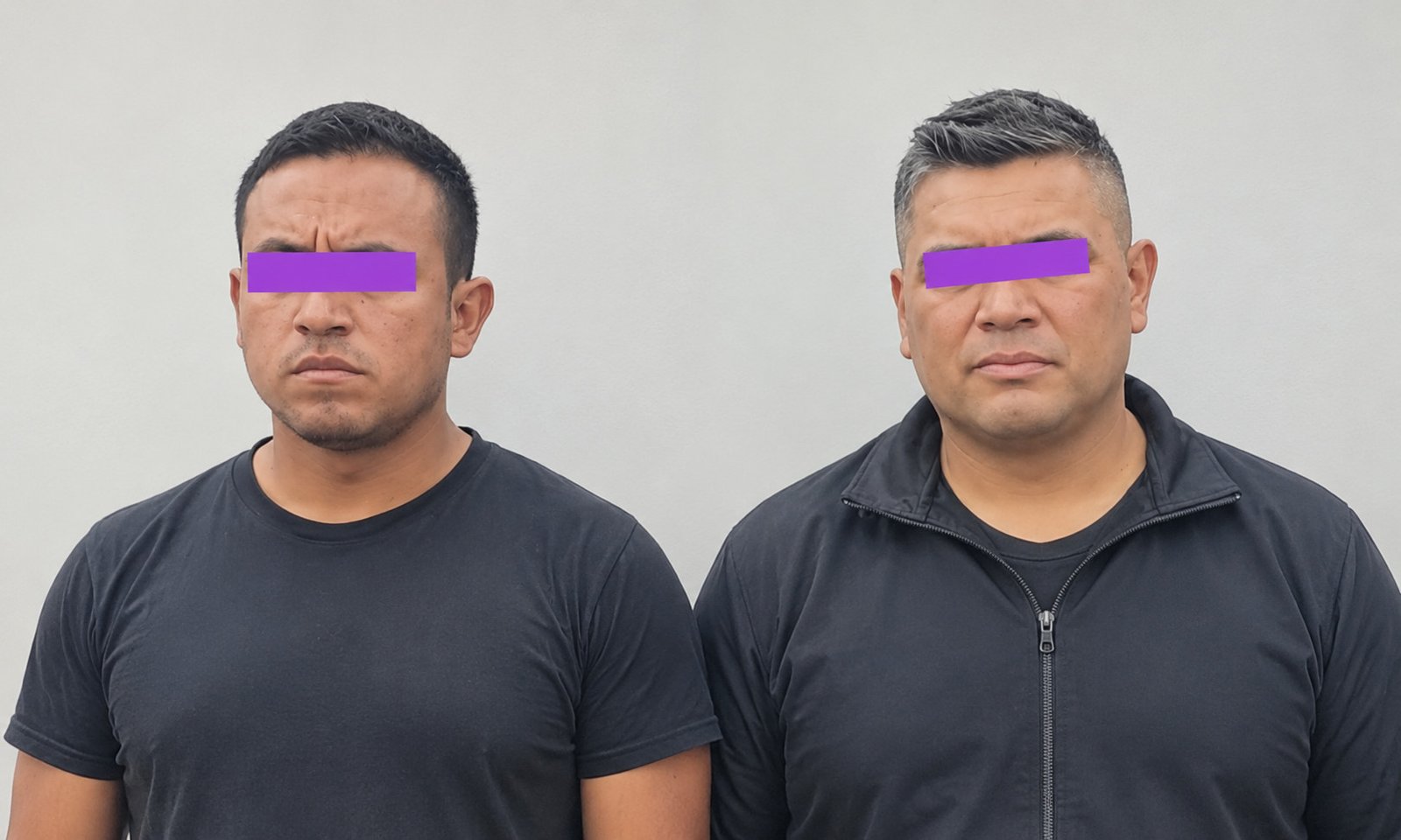 Aseguran en Atlacomulco vehículo ligado a robo a cuentahabiente en Toluca