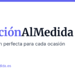 bild_es_cancionalmedida