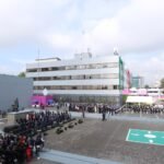 ceremonia_bandera3-1536x1023