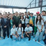 UAEMéx conmemora 30 años del Centro Universitario Valle de México con nuevas obras y equipamiento cu_large