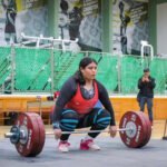 deportista_large