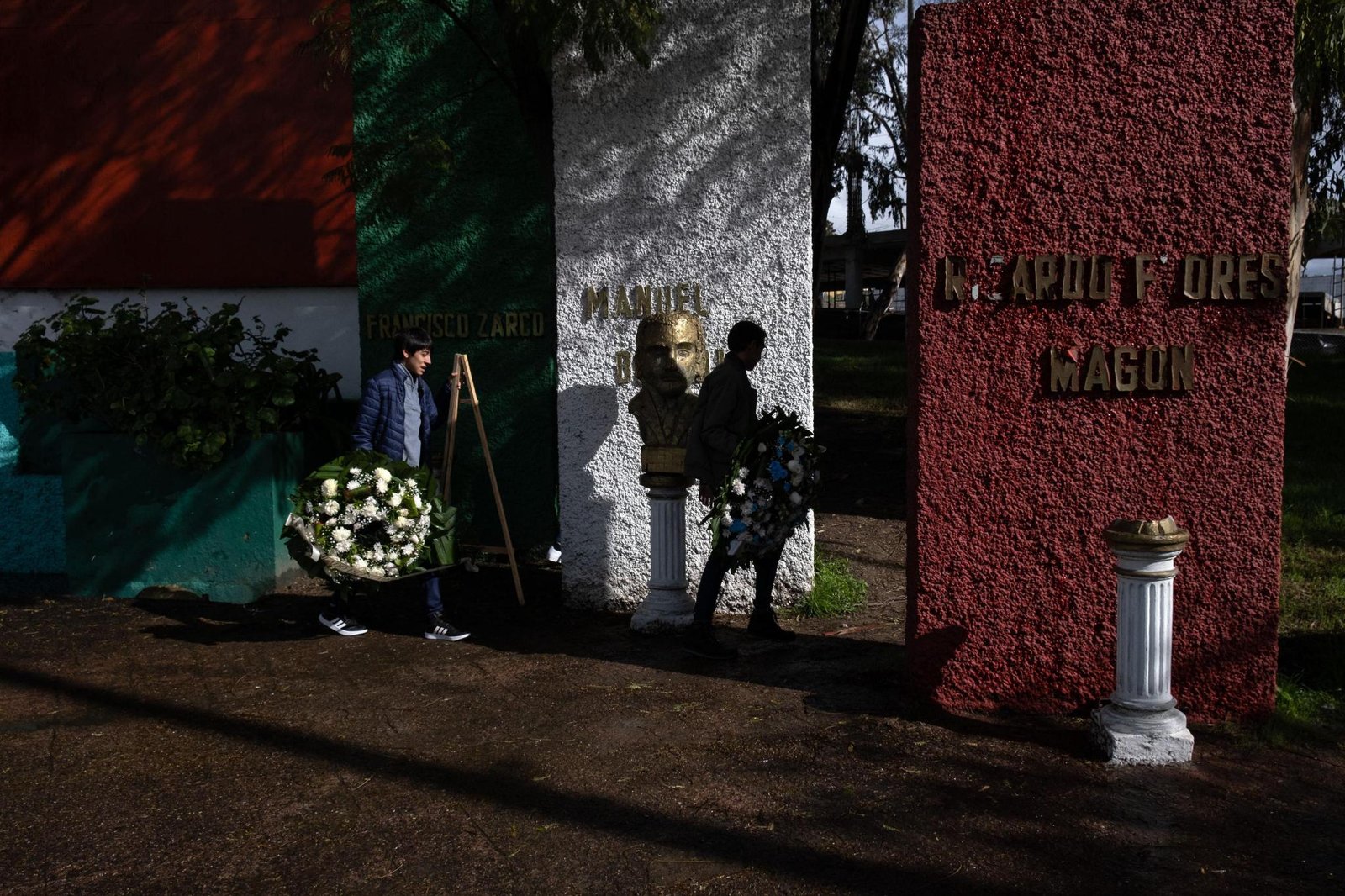 Investigación de Berkeley revela que el número de ataques a periodistas y defensores en México, es mayor que las cifras oficiales