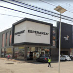 esprnza