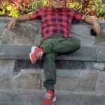 Identifican al sujeto señalado por ataque contra estudiante española en UAEM Morelos; piden ayuda para localizarlo image - 2026-09-15T181204.784
