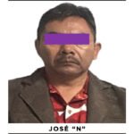 jose