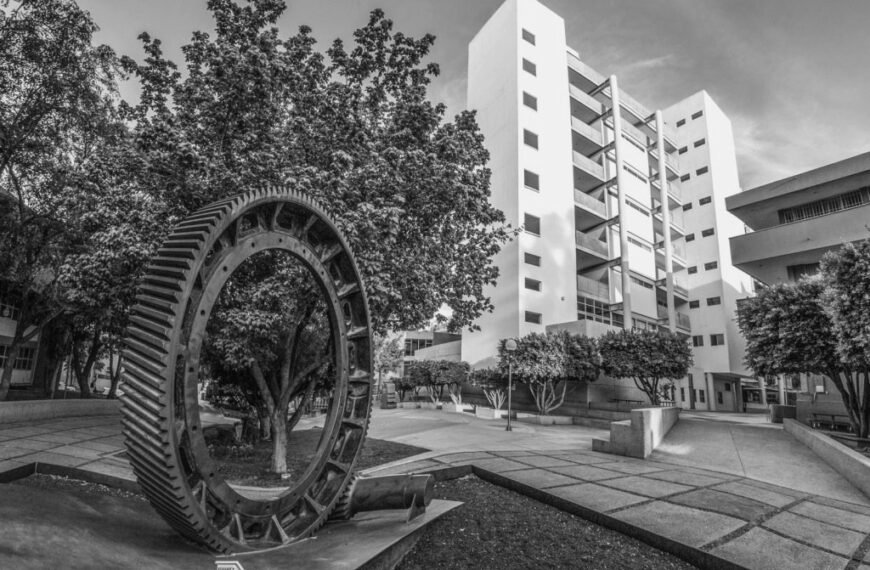 Estudiante pierde la vida en instalaciones de la UASLP; fiscalía investiga las circunstancias