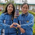 Abren consulta sobre uso de celulares en escuelas del Estado de México w2_16388_1