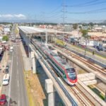 Banco Mundial trabaja con gobierno del Edoméx en 53 proyectos para transformar el entorno de “El Insurgente” w2_16413_4