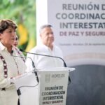 Edoméx reforzará inteligencia y operativos contra homicidios tras reunión regional de seguridad w2_16694_3