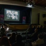 KINEMA-TITLÁN reúne cine, animación y arte gráfico en la UAEMéx 568-3_large