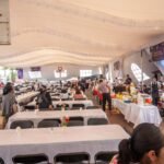 Feria de la Enchilada de Toluca reúne gastronomía y música en San Buenaventura 6fb6a8be-5dec-404a-b413-a0e9da7ea591
