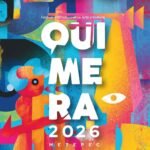 Listo el programa completo del Festival Metepec Quimera 2026; consúltalo aquí 832682617_1410379340526221_4907189615526472457_n