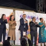 Inauguran el Festival Internacional Quimera Metepec; ofrecerá conciertos gratuitos para el público 847006873_122306071142243801_5632858332163179409_n