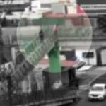 Policías de Metepec evitan que mujer se arroje desde un puente. Video 865042899_1686207679594850_1921971925866231802_n