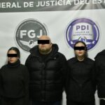 Cae en Valle de Bravo líder criminal vinculado al Cártel de Sinaloa; ocho detenidos 938 (1)