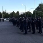 Clausuran seis aserraderos en Ocuilan durante operativo contra la tala clandestina HUm0GIgaIAAYWeN