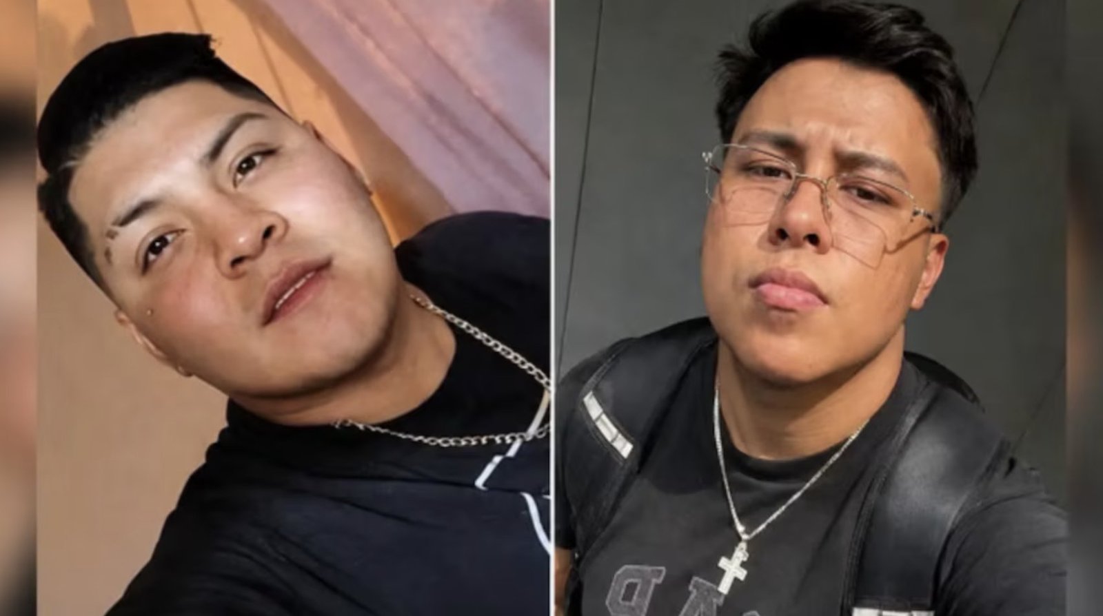 Localizan con vida a dos técnicos mexiquenses de Totalplay tras casi seis días desaparecidos en Chiapas