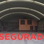 HUs07OMWMAApK52