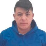Sentencian a 50 años de prisión a sujeto que asaltó y raptó a transportista en Cuautitlán Izcalli HV2EHqFWAAAWHjm