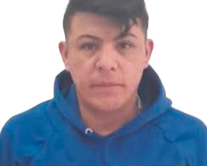 Sentencian a 50 años de prisión a sujeto que asaltó y raptó a transportista en Cuautitlán Izcalli