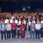 Ciencia como bien público: UAEMéx entrega por primera vez el Premio a la Ciencia como Bien Público 2026 Imagen1