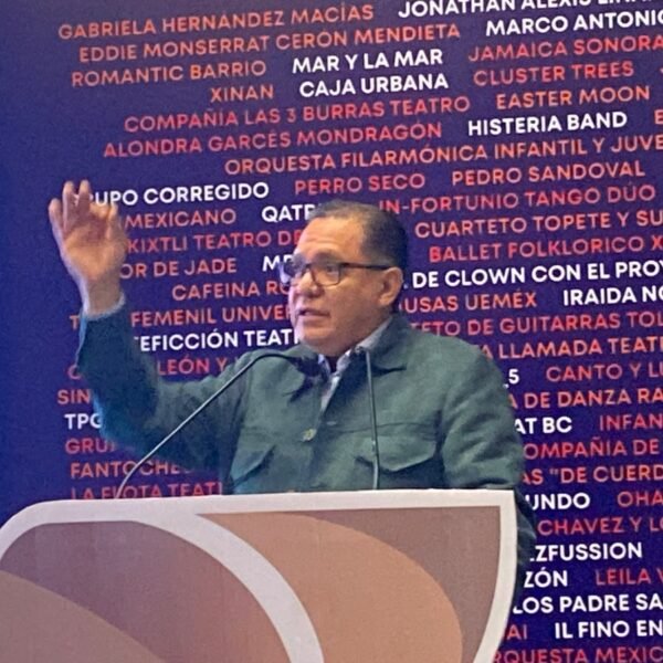 Toluca refuerza salud mental, protección civil y bacheo en una nueva jornada de anuncios