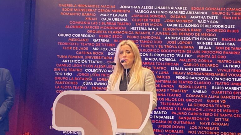 EMET abre convocatoria de microcréditos Fontol para su primera generación