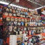 Zinacantepec celebra sus raíces y tradiciones por el Día de Muertos WhatsApp Image 2026-10-10 at 1.23.18 PM