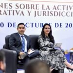 WhatsApp Image 2026-10-20 at 6.03.09 PM