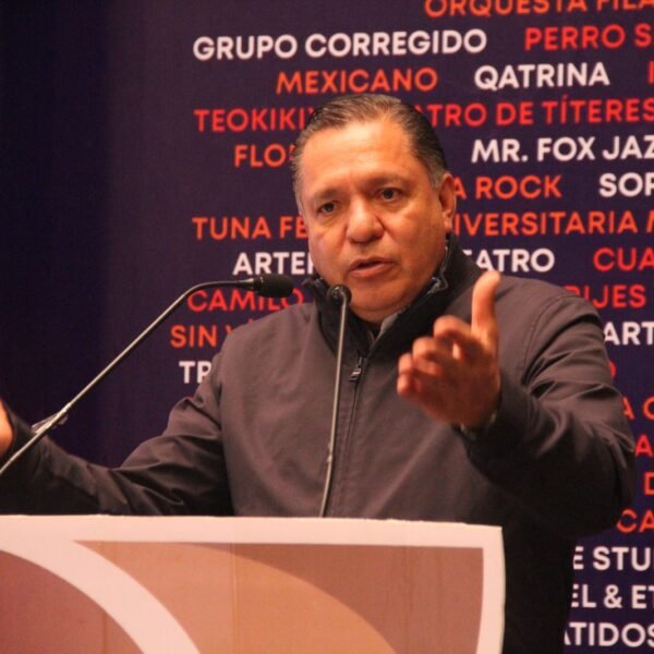 Toluca reduce 78.6% el robo de vehículos y suma sentencias históricas contra bandas delictivas