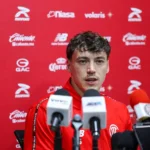 Viñas apunta a vencer al América para romper la mala racha del Toluca aa4e92ac-ae82-4580-a4e2-3791115bb23e-582