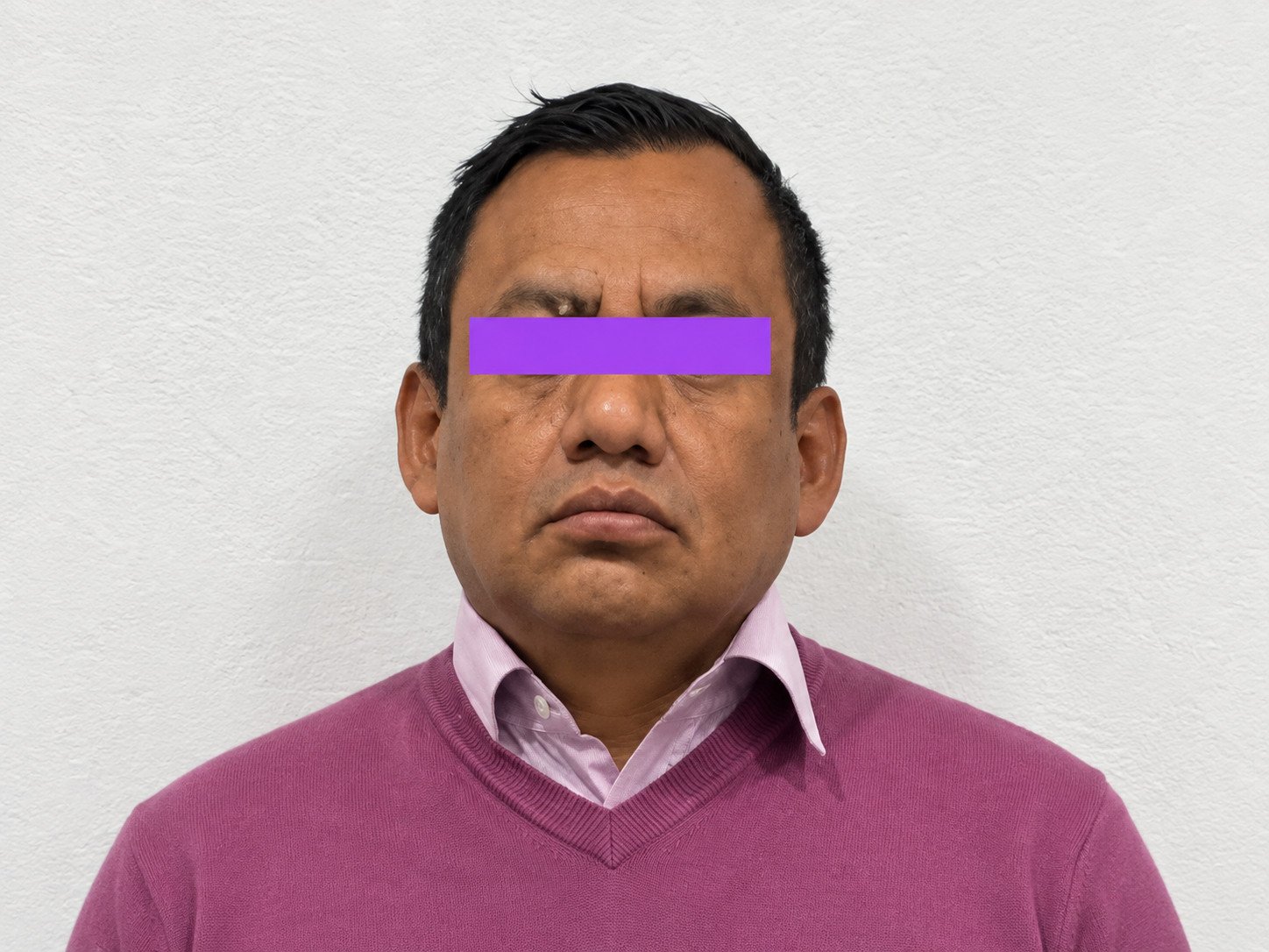 Capturan a sujeto por hacer tocamientos a mujer en calle de Cuautitlán Izcalli; será procesado por abuso
