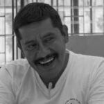 alberto