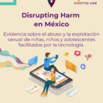 images (5)