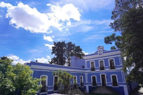 Realizan diplomado de crónica histórica en El Colegio Mexiquense