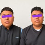 kllrs