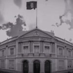umx