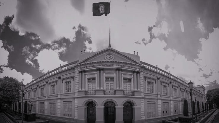 Avanza nueva Ley de la UAEMéx: contempla voto directo para elegir rector y eliminación gradual de cuotas