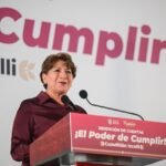 Gobernadora Delfina Gómez concluye gira por cuatro regiones del Edoméx; presenta balance de obras, seguridad y bienestar w2_16836_1