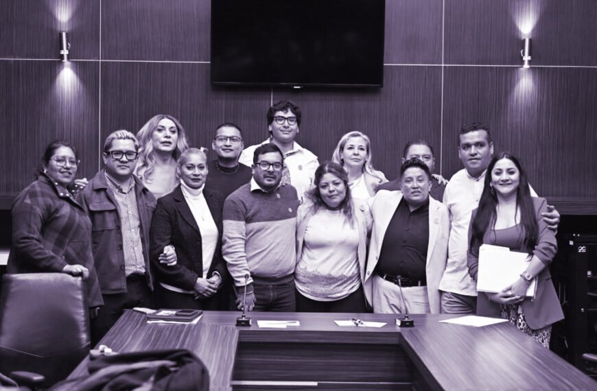 Diputada mexiquense respalda a directora del Hospital de Zumpango acusada de irregularidades